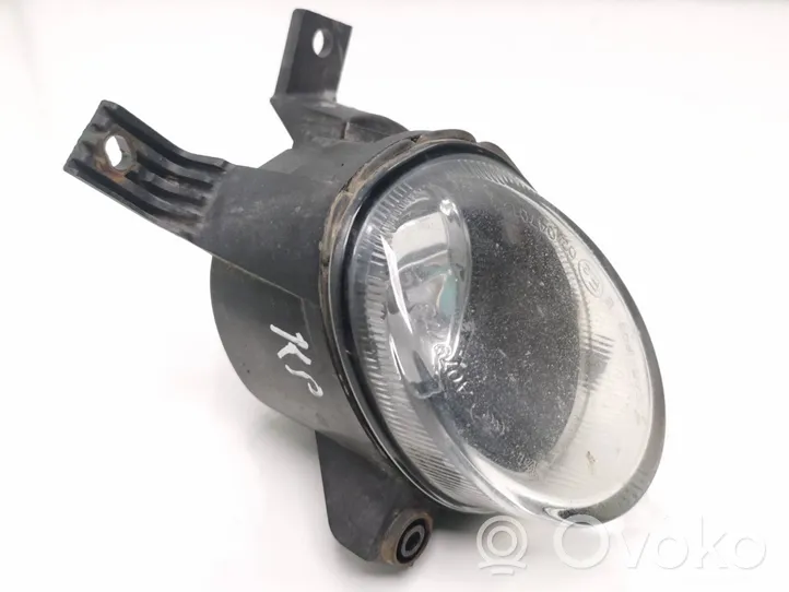 Audi A3 S3 A3 Sportback 8P Feu antibrouillard avant 8E0941699C