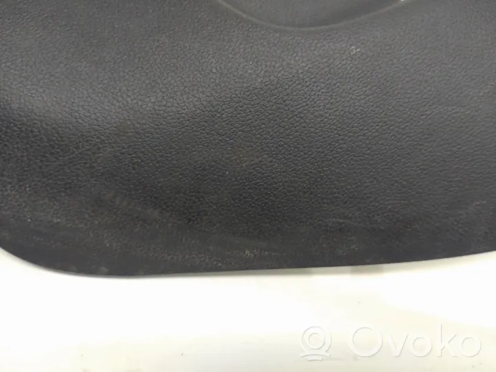 Skoda Fabia Mk3 (NJ) Garniture marche-pieds avant 6V0863483