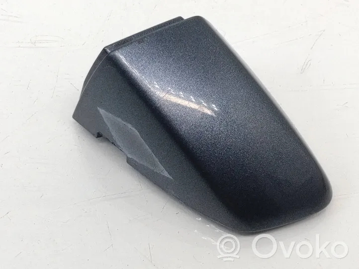 Skoda Fabia Mk3 (NJ) Front door handle cover 5G1837879D