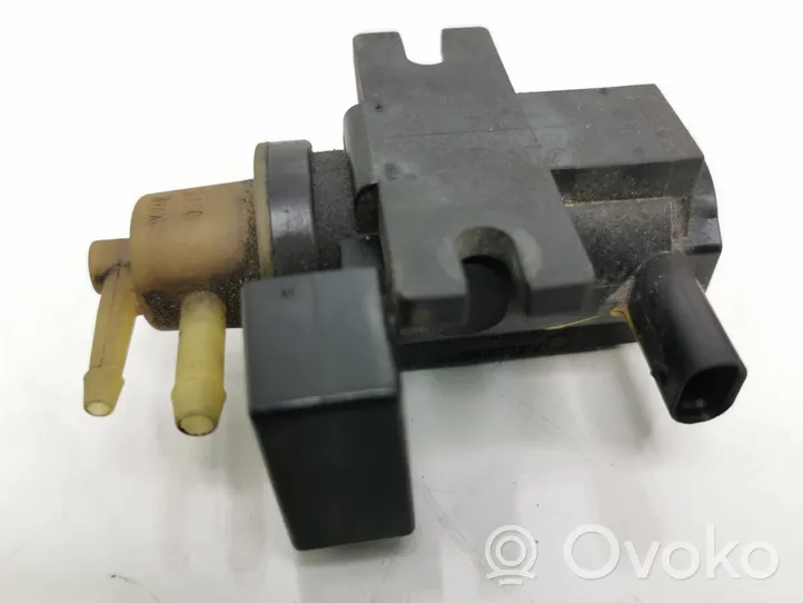 Mercedes-Benz B W245 Vacuum valve A0061536628