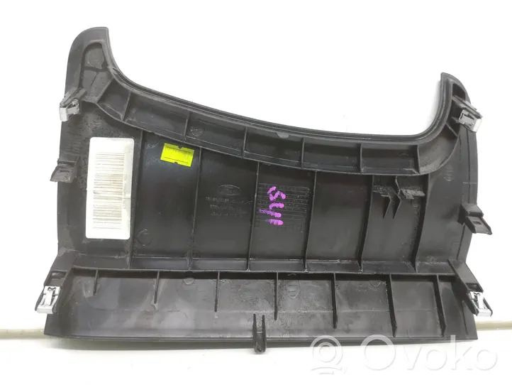 Ford Transit Courier Garniture panneau inférieur de tableau de bord ET76A045N68ACW