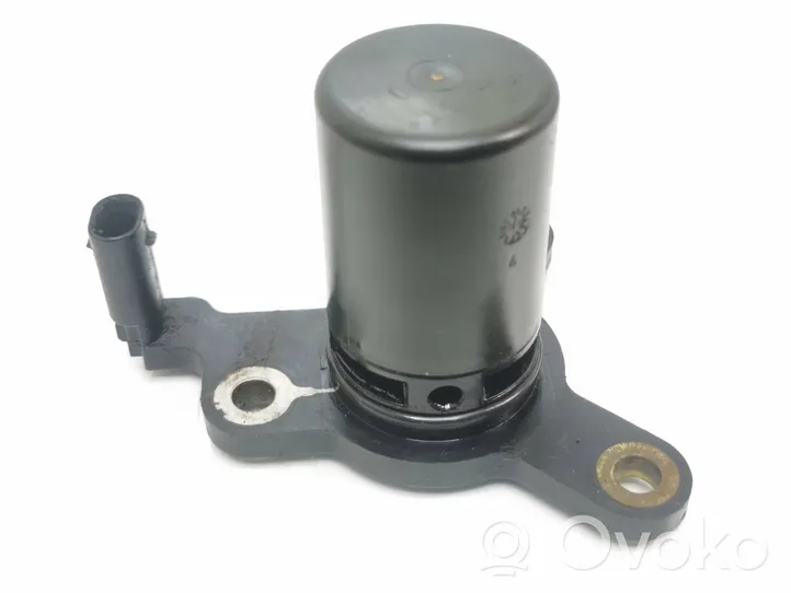 Mercedes-Benz E W211 Sensore livello dell’olio A0011530532