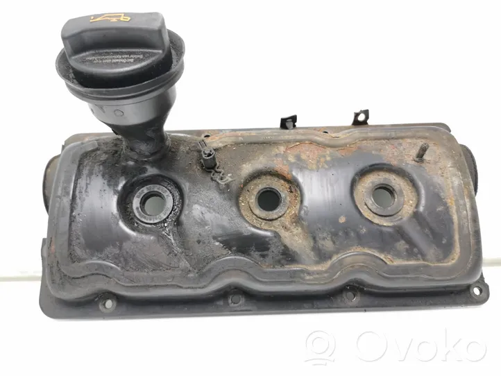 Audi A6 S6 C5 4B Cache culbuteur 06b103485b