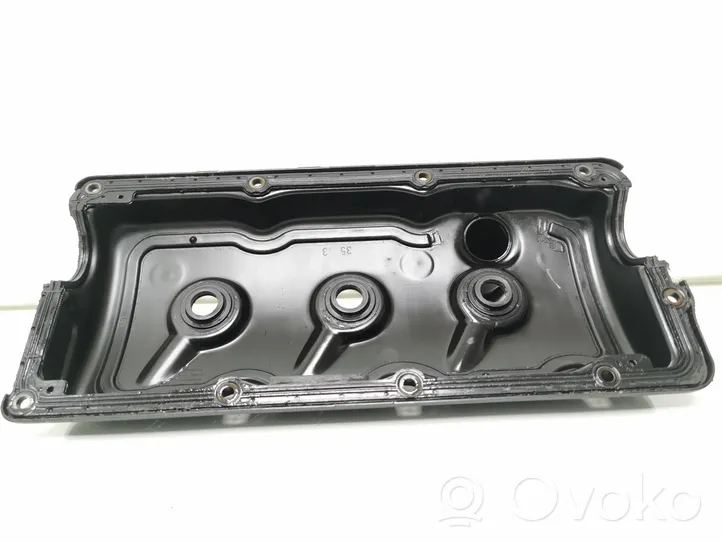 Audi A6 S6 C5 4B Copertura per bilanciere albero a camme 06b103485b