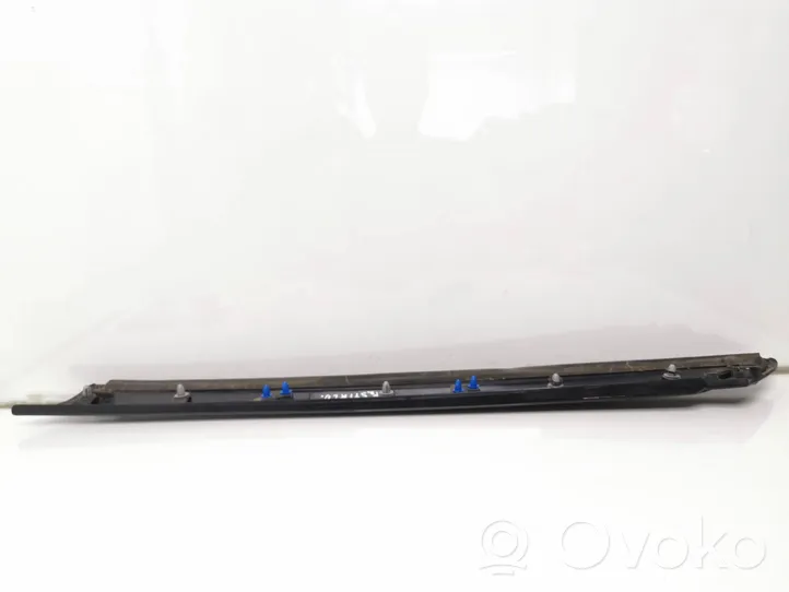 KIA Soul Windshield trim 86171B2000