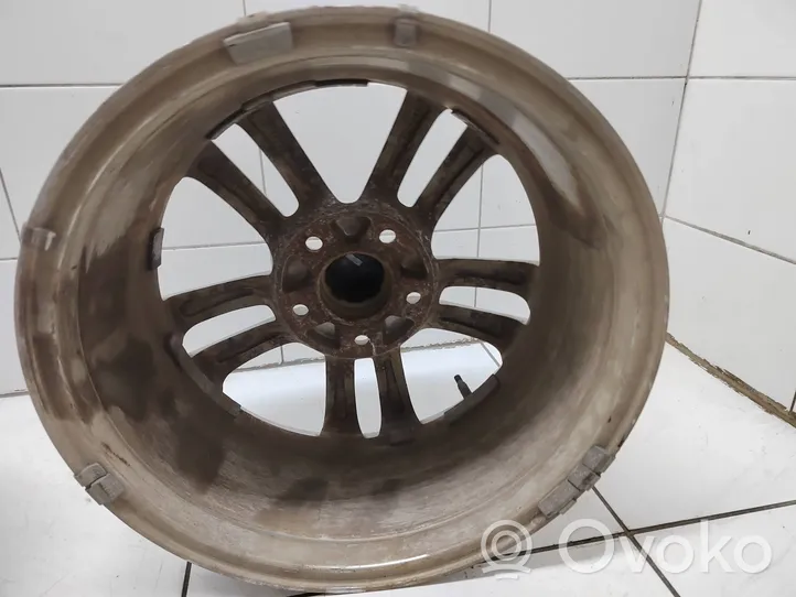 KIA Soul R16 alloy rim 798