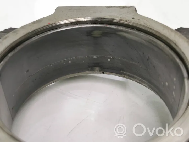 Audi A4 S4 B8 8K Piston avec bielle 038J