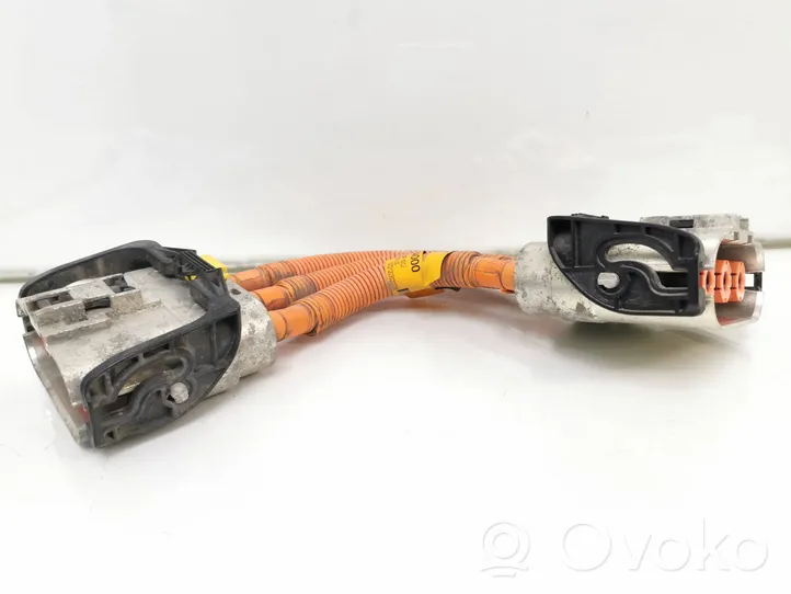 KIA Soul Other wiring loom 91885e4000