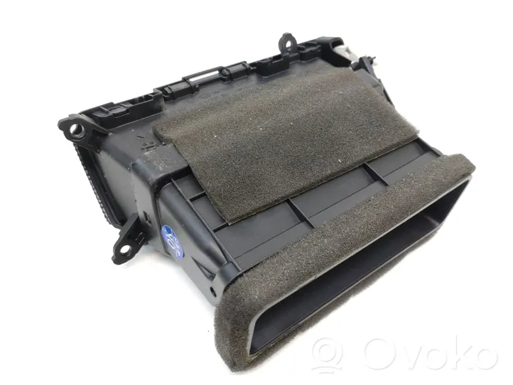 KIA Rio Griglia di ventilazione centrale cruscotto 974201W000