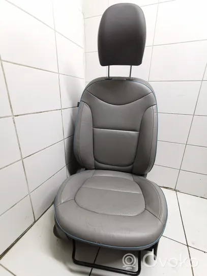 KIA Soul Seat set 88862PS500