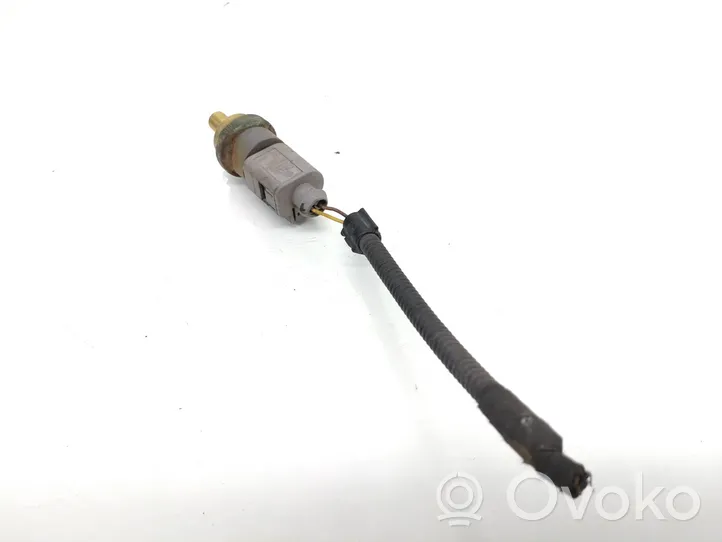 Volkswagen Golf Plus Sensor de temperatura del refrigerante 06A919501