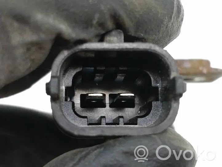 KIA Rio Detonācijas sensors 3925003000