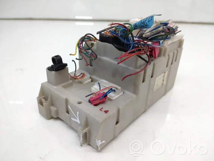 Toyota RAV 4 (XA20) Fuse box set 8273342080