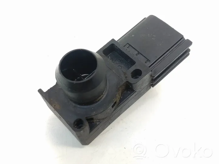 KIA Rio Air pressure sensor 0261230205