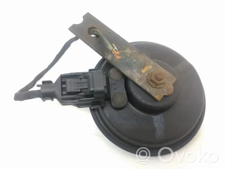 Hyundai Santa Fe Signal sonore E428R000033