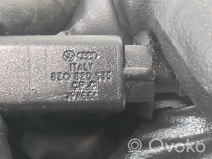 Audi A4 S4 B7 8E 8H Outside/exterior temperature sensor 8Z0820535
