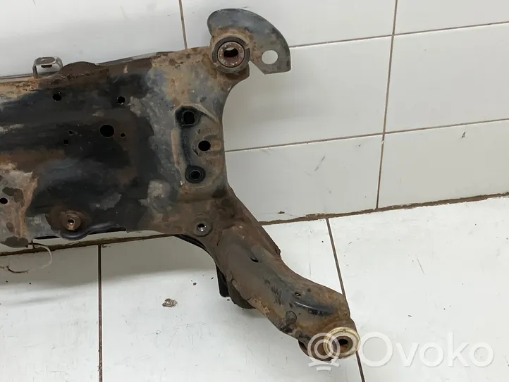 Ford Focus Front subframe BL79761