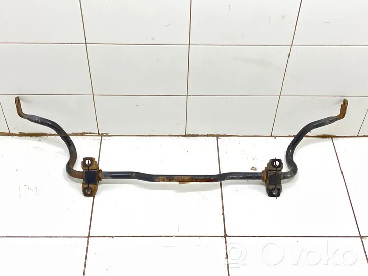 Ford Focus Stabilizator przedni / drążek AV615482CB