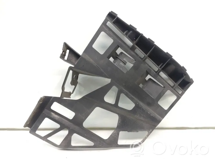 Ford S-MAX Staffa di rinforzo montaggio del paraurti posteriore 6M21R17E851AE