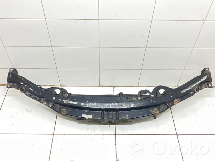 Alfa Romeo 159 Top upper radiator support slam panel DS60697210