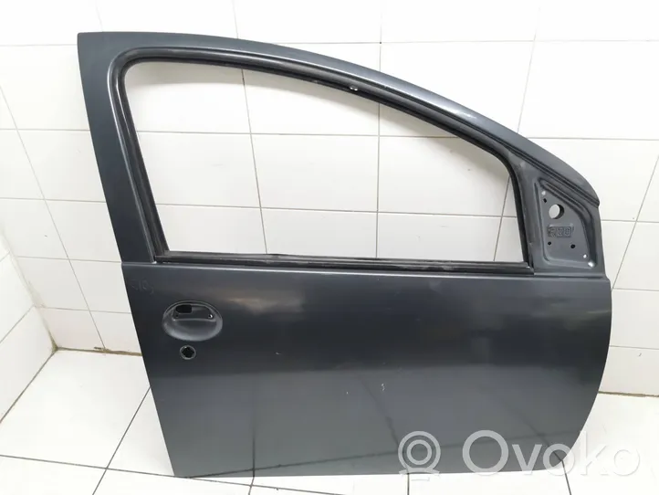 Toyota Aygo AB10 Portiera anteriore 