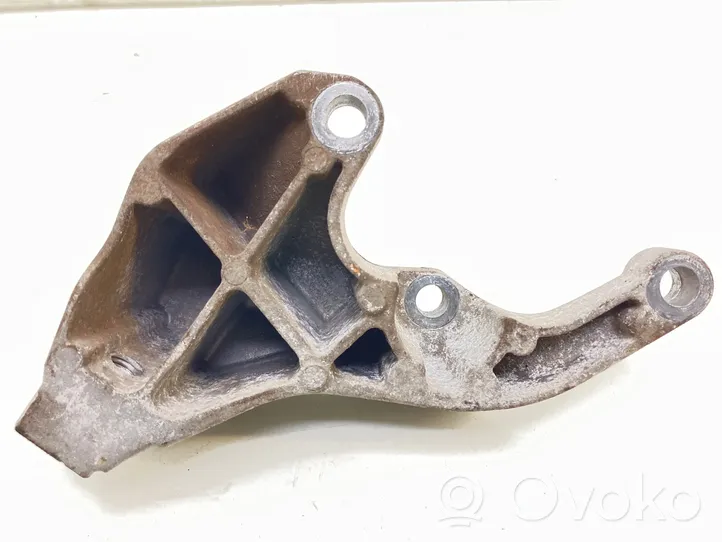 Ford Focus Gearbox mounting bracket AV617M125AA