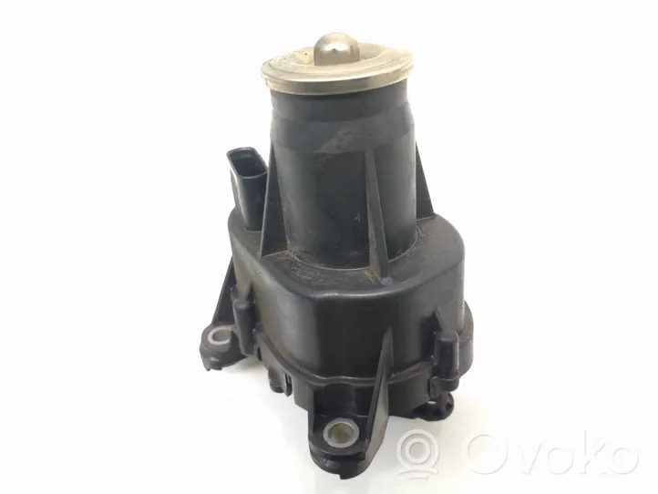 Mercedes-Benz E W212 Activador/motor del colector de admisión A6511500094