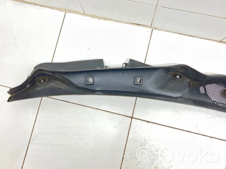 Mercedes-Benz E W212 Rivestimento del tergicristallo A2128301013