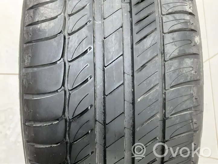 Mercedes-Benz E W212 R16-vararengas A2124010102