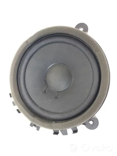 Volvo C30 Front door speaker 30657445