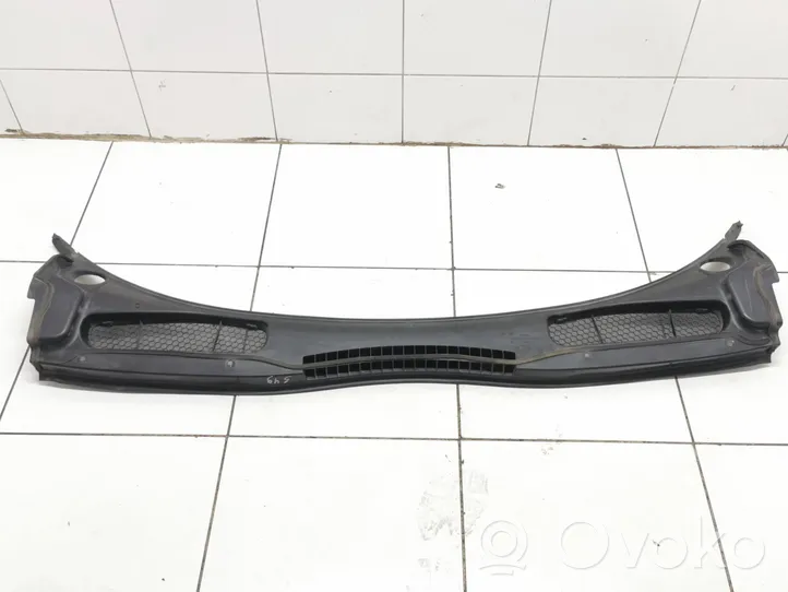 Ford Transit -  Tourneo Connect Rivestimento del tergicristallo DT11R02216ad