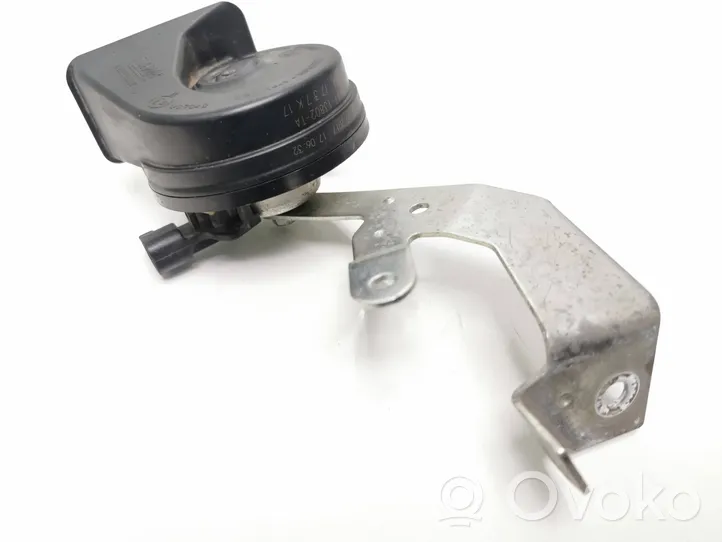 Ford Transit -  Tourneo Connect Horn signal DT1T13802TA