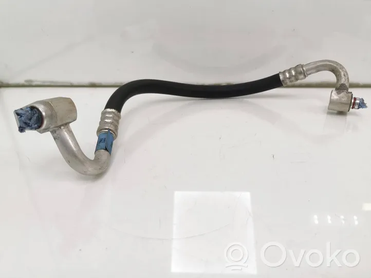 Ford Transit -  Tourneo Connect Air conditioning (A/C) pipe/hose F1F119N602BB