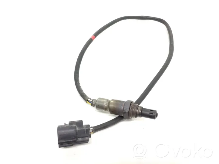 Ford Transit -  Tourneo Connect Sonde lambda F1f19y460da