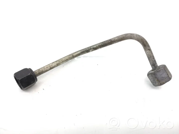 Ford Transit -  Tourneo Connect Fuel main line pipe 