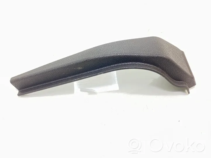 Ford S-MAX Dashboard trim 2755586