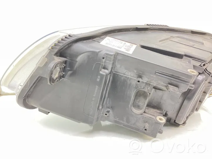 Audi A6 S6 C6 4F Faro/fanale 4F0941004