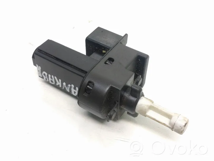 Ford Transit -  Tourneo Connect Clutch pedal sensor 61ft1c534aa