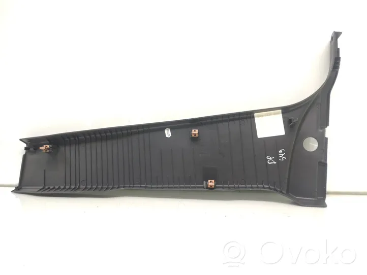 Ford Transit -  Tourneo Connect Rivestimento montante (B) (fondo) DT11V24478adw