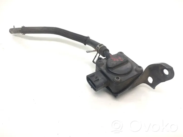 Toyota RAV 4 (XA30) Sensor de presión del escape 8948042010
