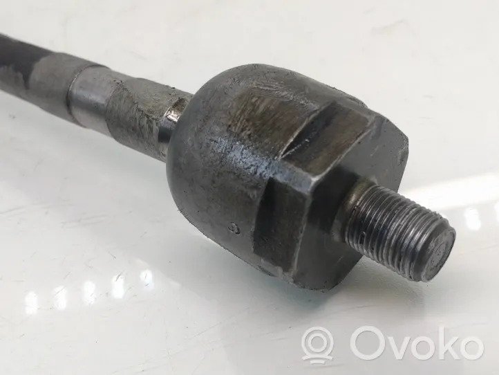 Opel Vivaro Steering tie rod end 