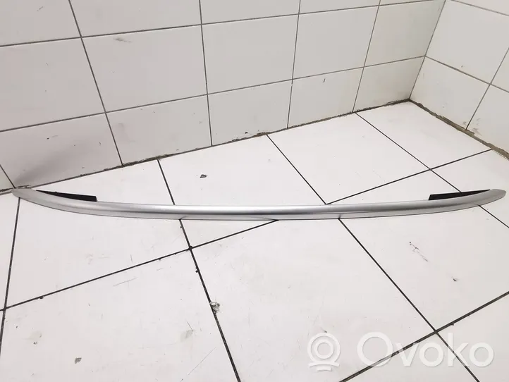 Volkswagen Cross Polo Roof bar rail 6R0860043