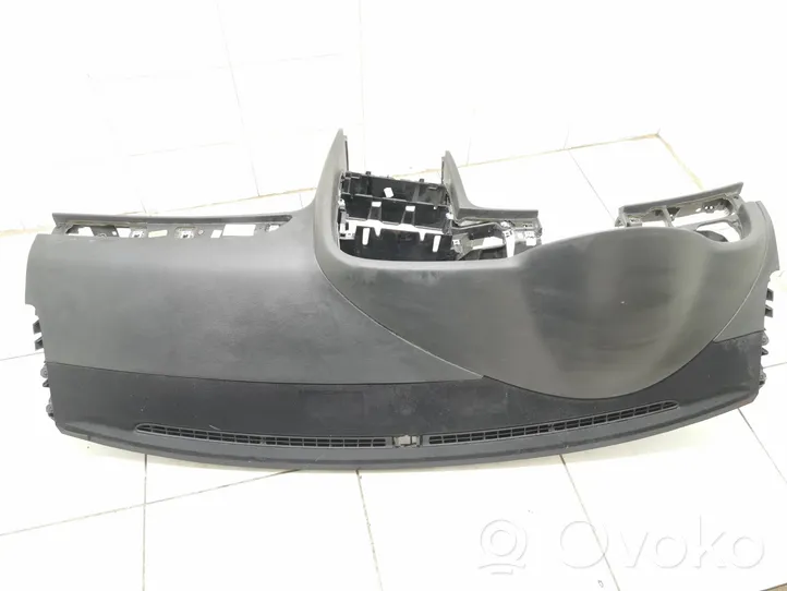 Audi A6 S6 C6 4F Dashboard 4F1857041R