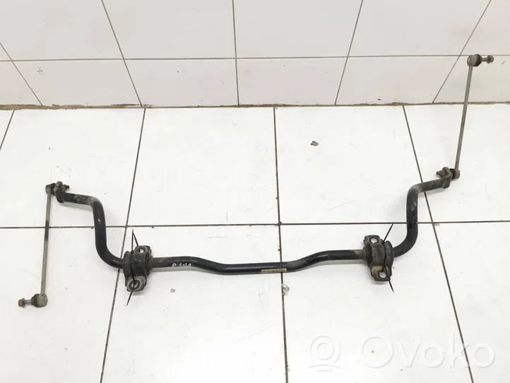 Ford Transit -  Tourneo Connect Front anti-roll bar/sway bar DV615482BAA