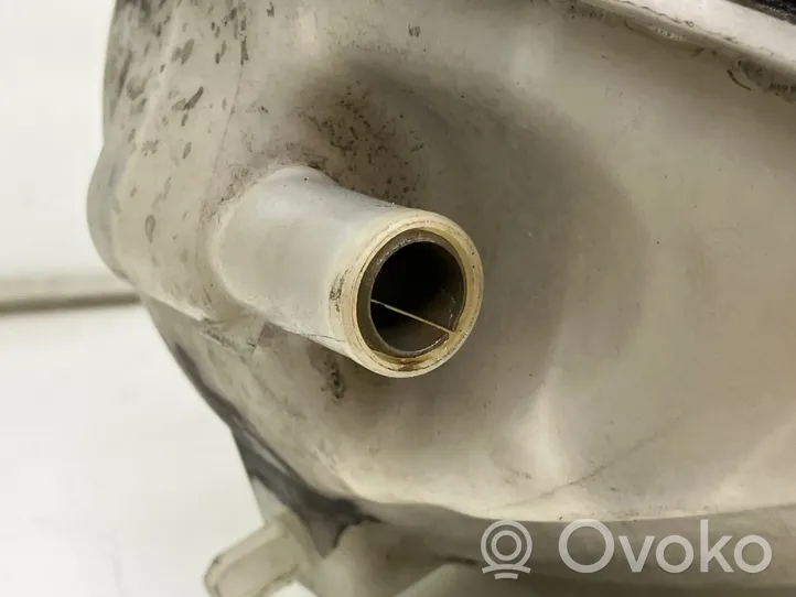 Toyota Avensis T250 Vase d'expansion / réservoir de liquide de refroidissement 164800G020D