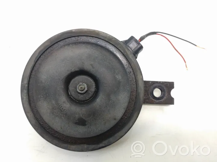 Hyundai i20 (PB PBT) Signal sonore 28r000172