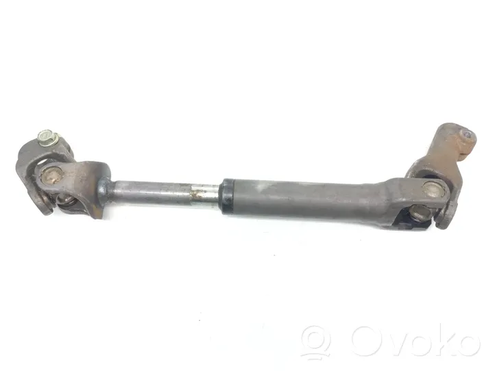 Toyota RAV 4 (XA30) Joint de cardan colonne de direction 