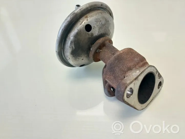 Audi A6 S6 C6 4F Valvola EGR 059131503H