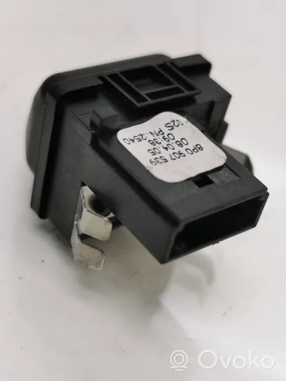 Audi A4 S4 B7 8E 8H Sun solar sensor 8P0907539