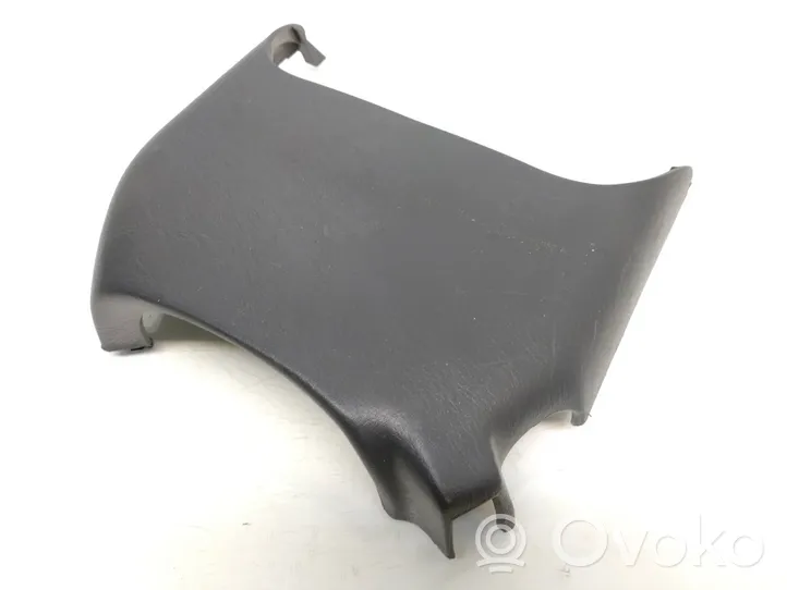 Renault Trafic II (X83) Rivestimento del piantone del volante 8200139432